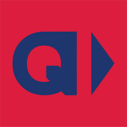 Logo de quamstore.com